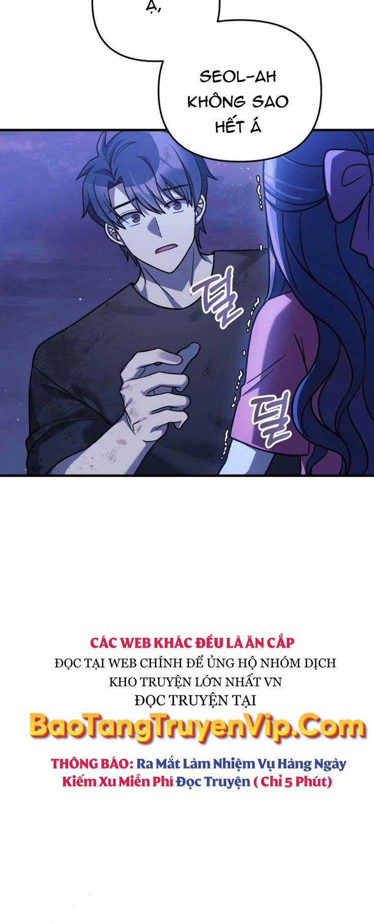 Con Gái Tôi Là Trùm Cuối Chapter 83 trang 79