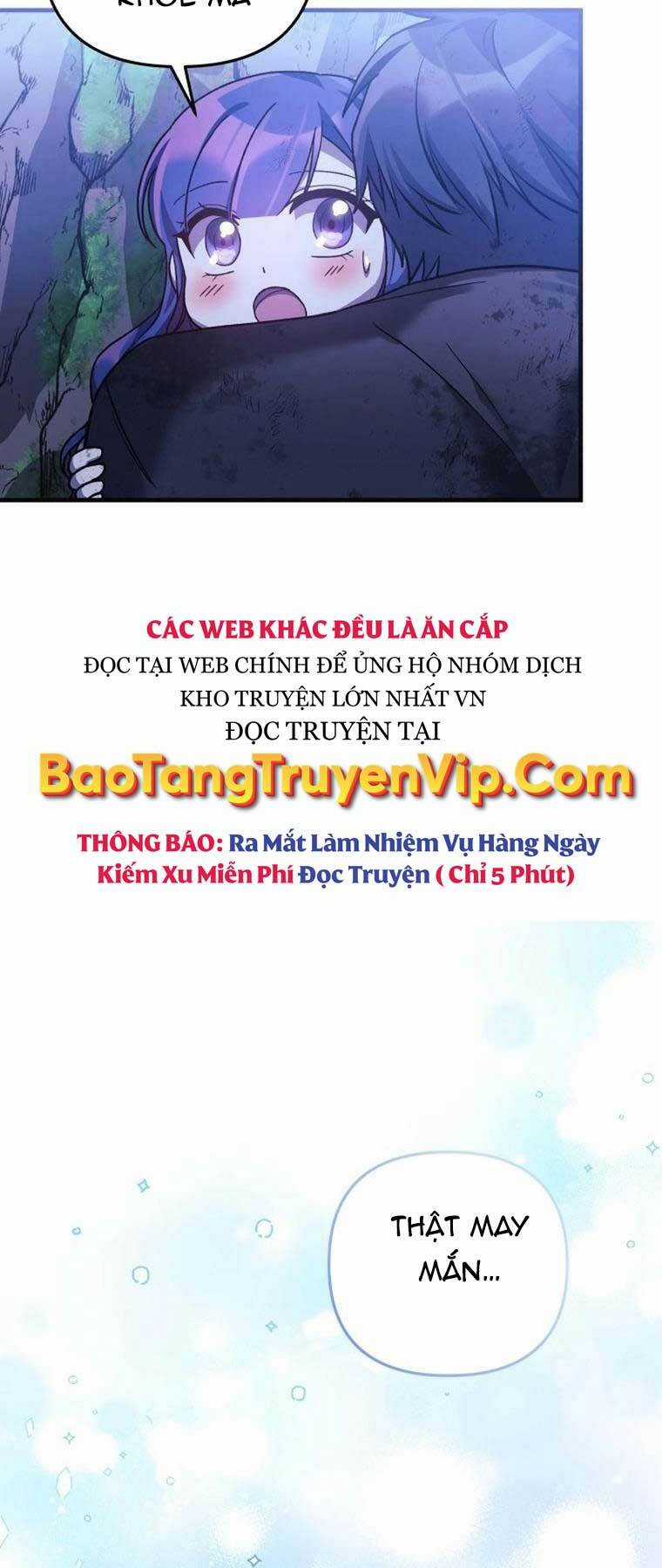 Con Gái Tôi Là Trùm Cuối Chapter 83 trang 81