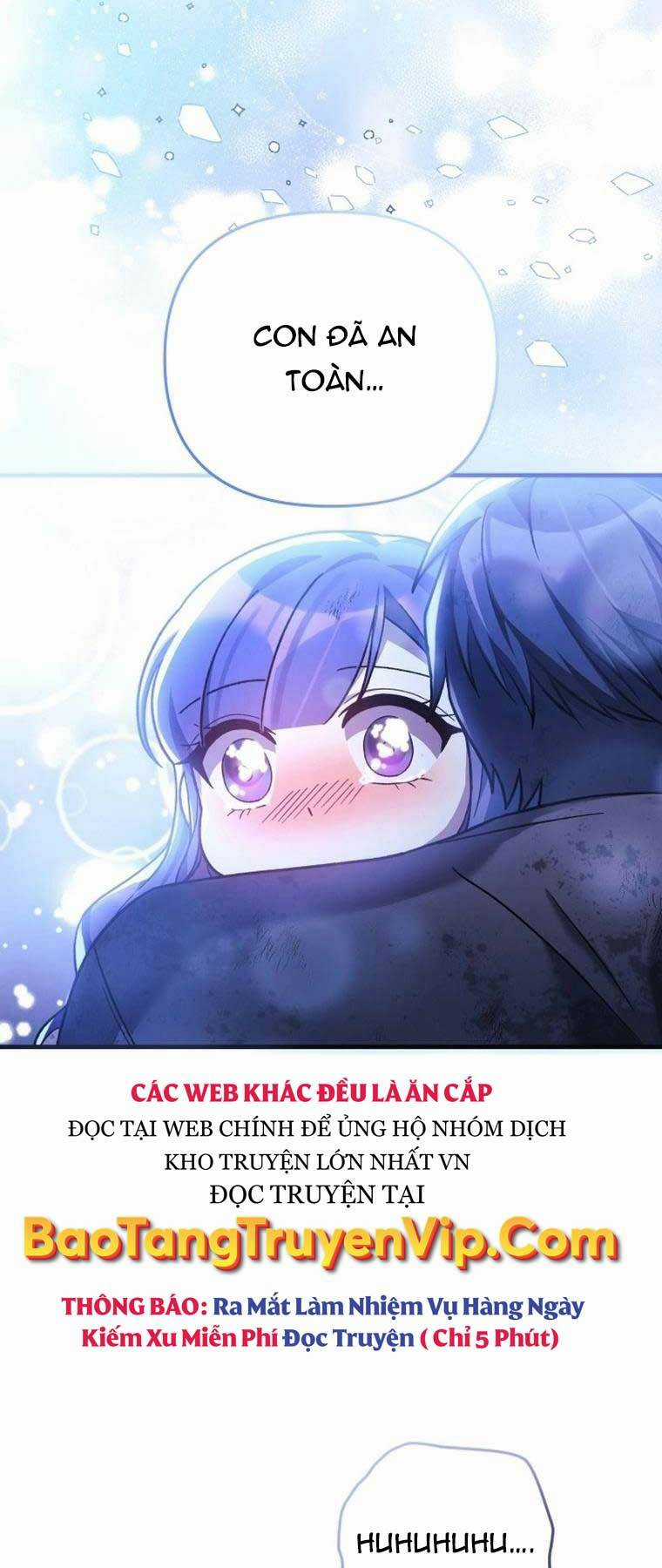 Con Gái Tôi Là Trùm Cuối Chapter 83 trang 82