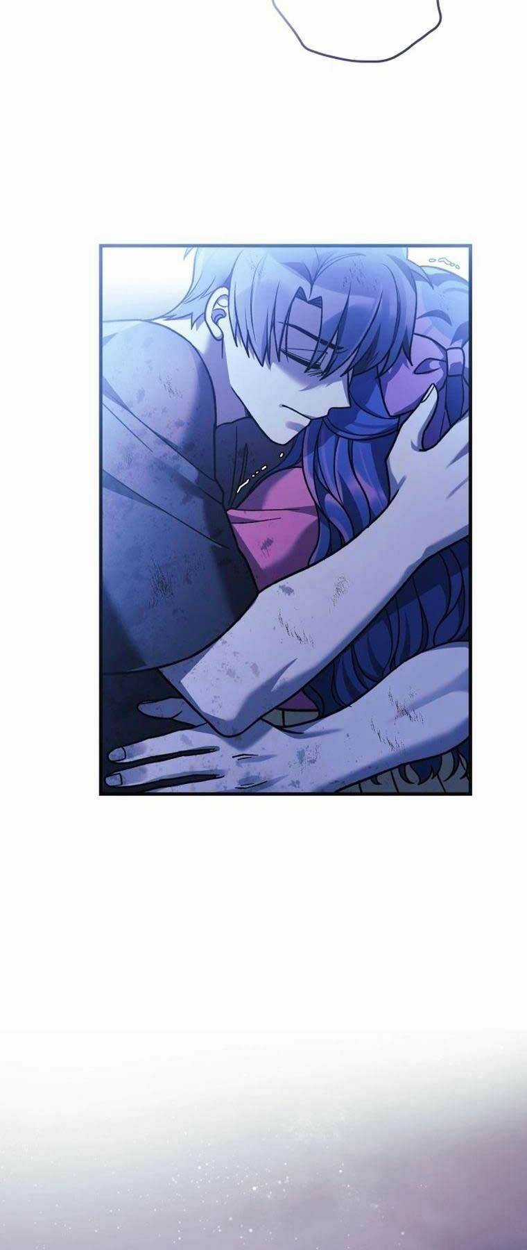 Con Gái Tôi Là Trùm Cuối Chapter 83 trang 83