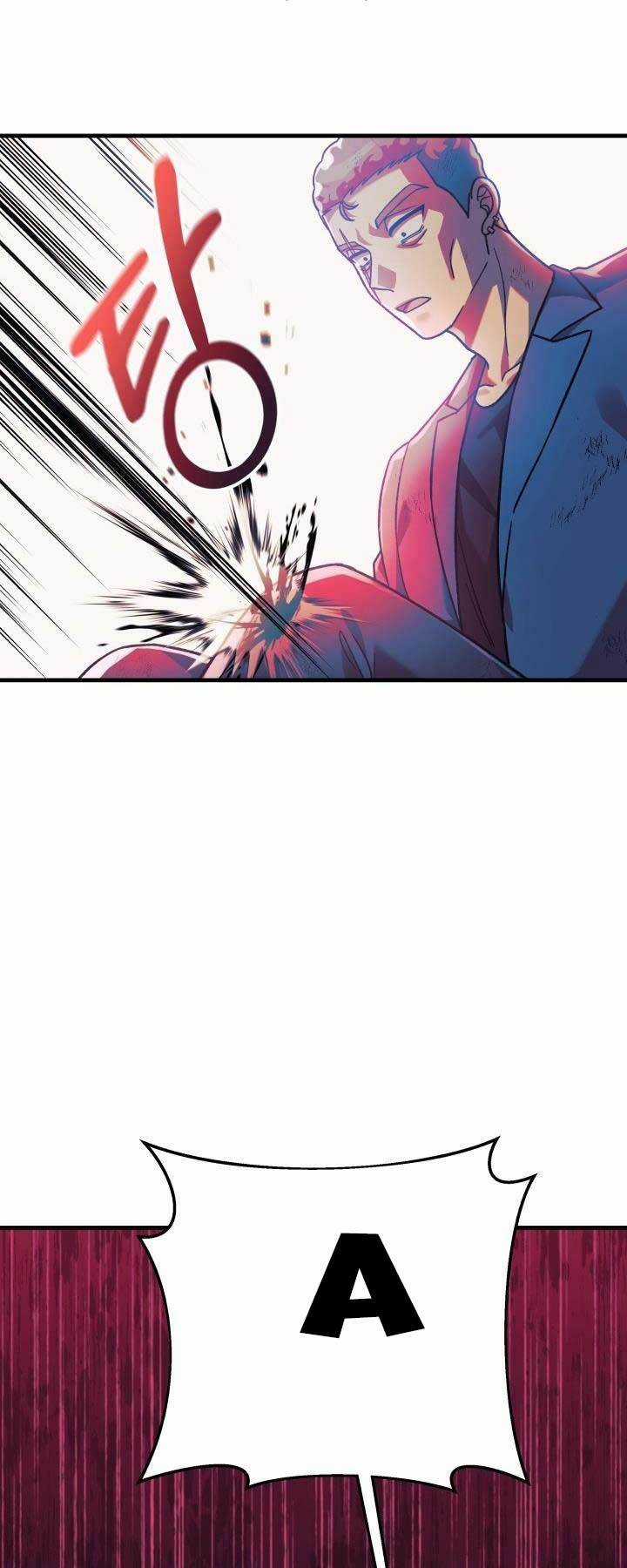 Con Gái Tôi Là Trùm Cuối Chapter 84 trang 10