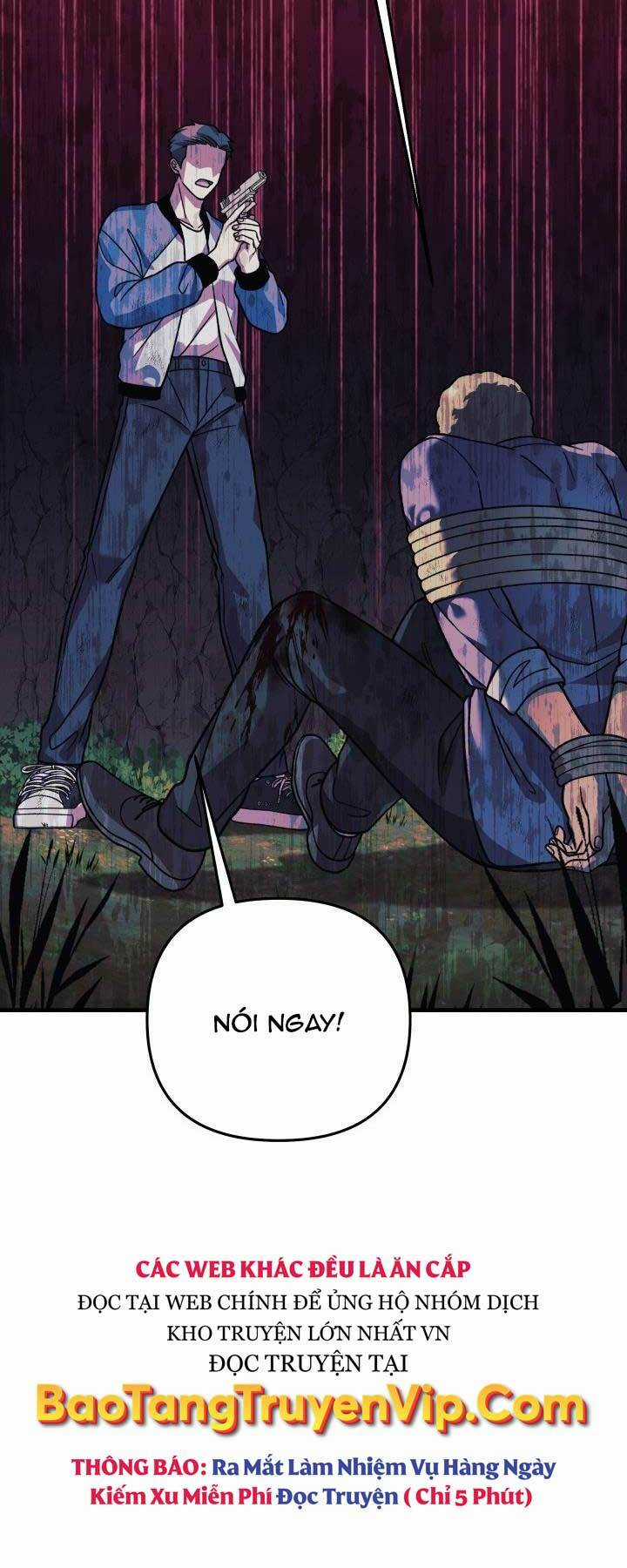 Con Gái Tôi Là Trùm Cuối Chapter 84 trang 11