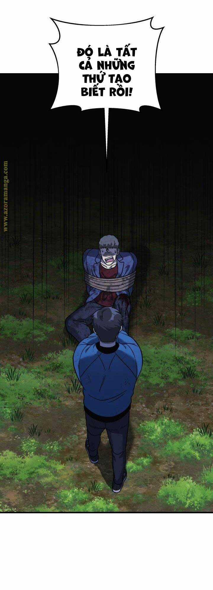 Con Gái Tôi Là Trùm Cuối Chapter 84 trang 14