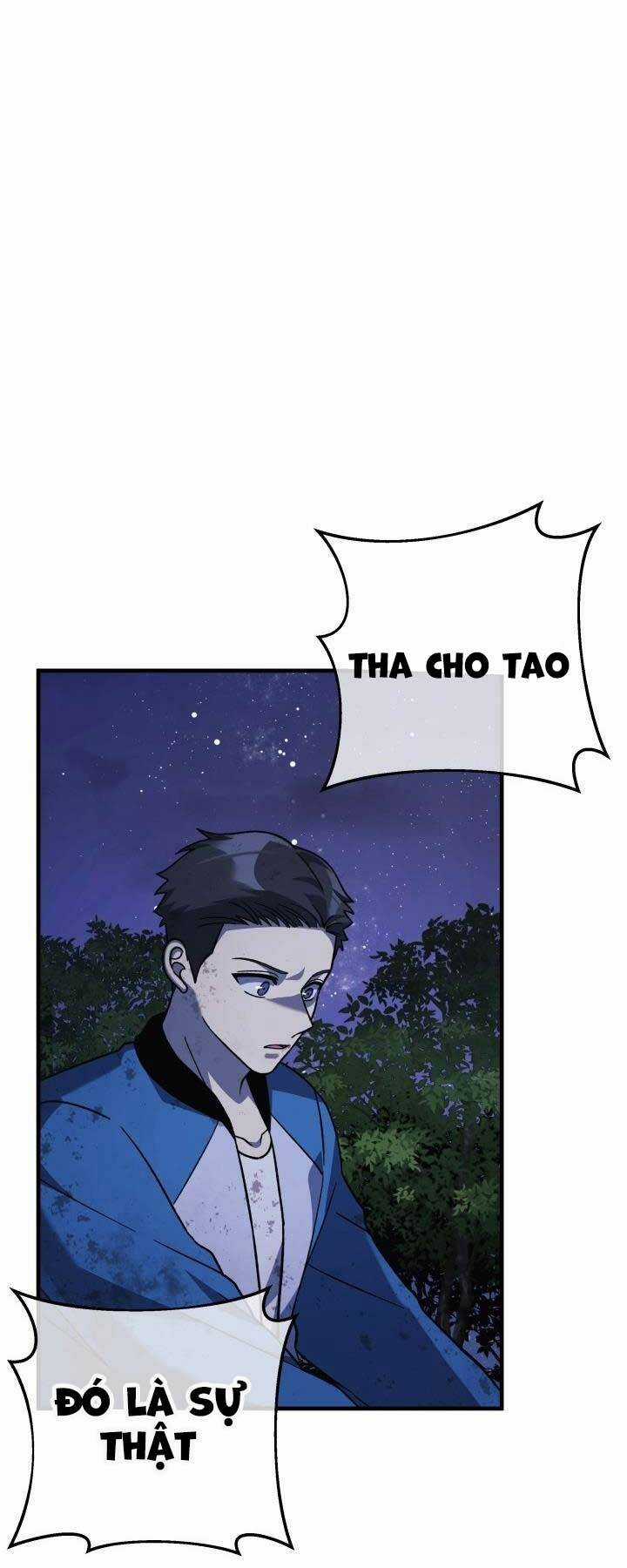 Con Gái Tôi Là Trùm Cuối Chapter 84 trang 15
