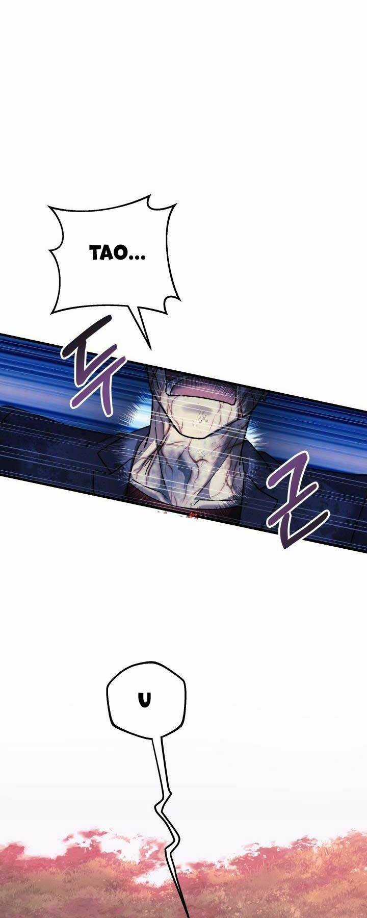 Con Gái Tôi Là Trùm Cuối Chapter 84 trang 16