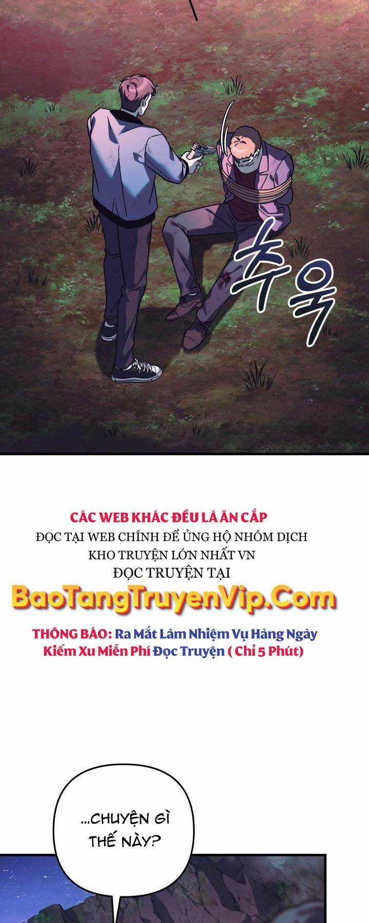 Con Gái Tôi Là Trùm Cuối Chapter 84 trang 17