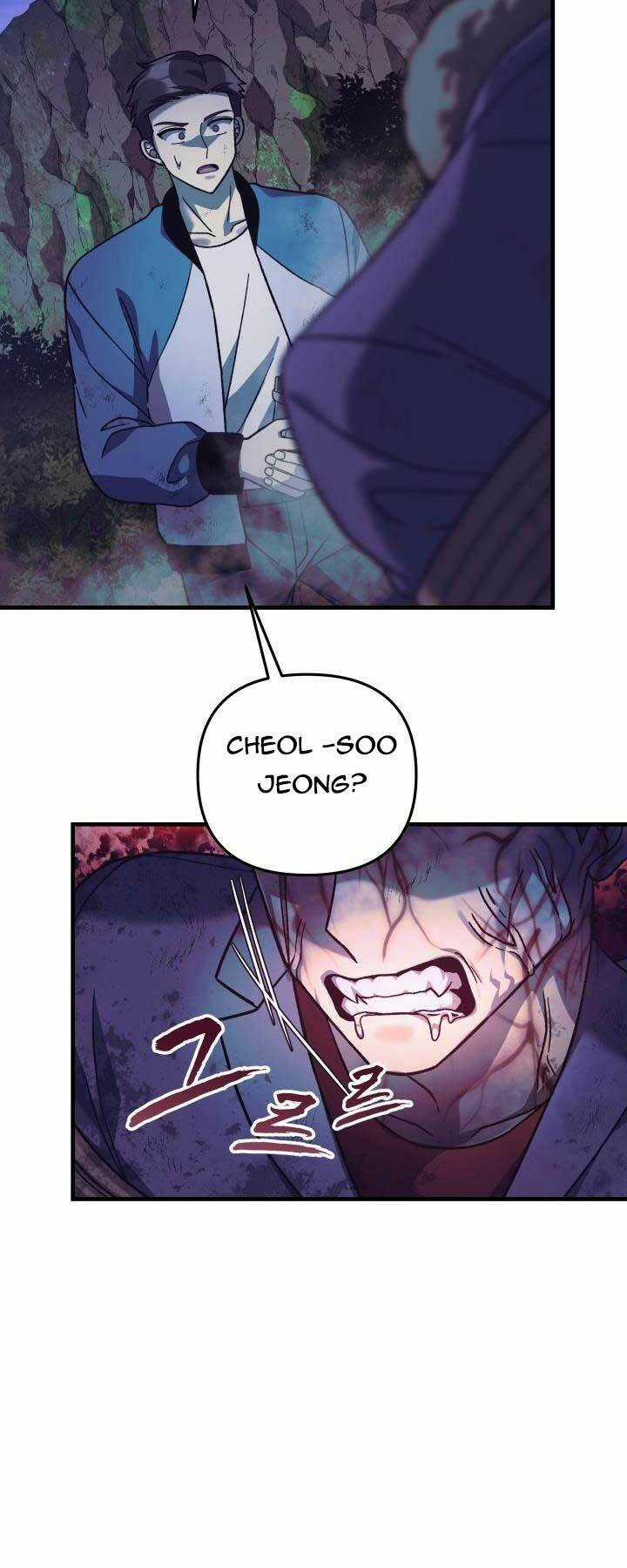 Con Gái Tôi Là Trùm Cuối Chapter 84 trang 18