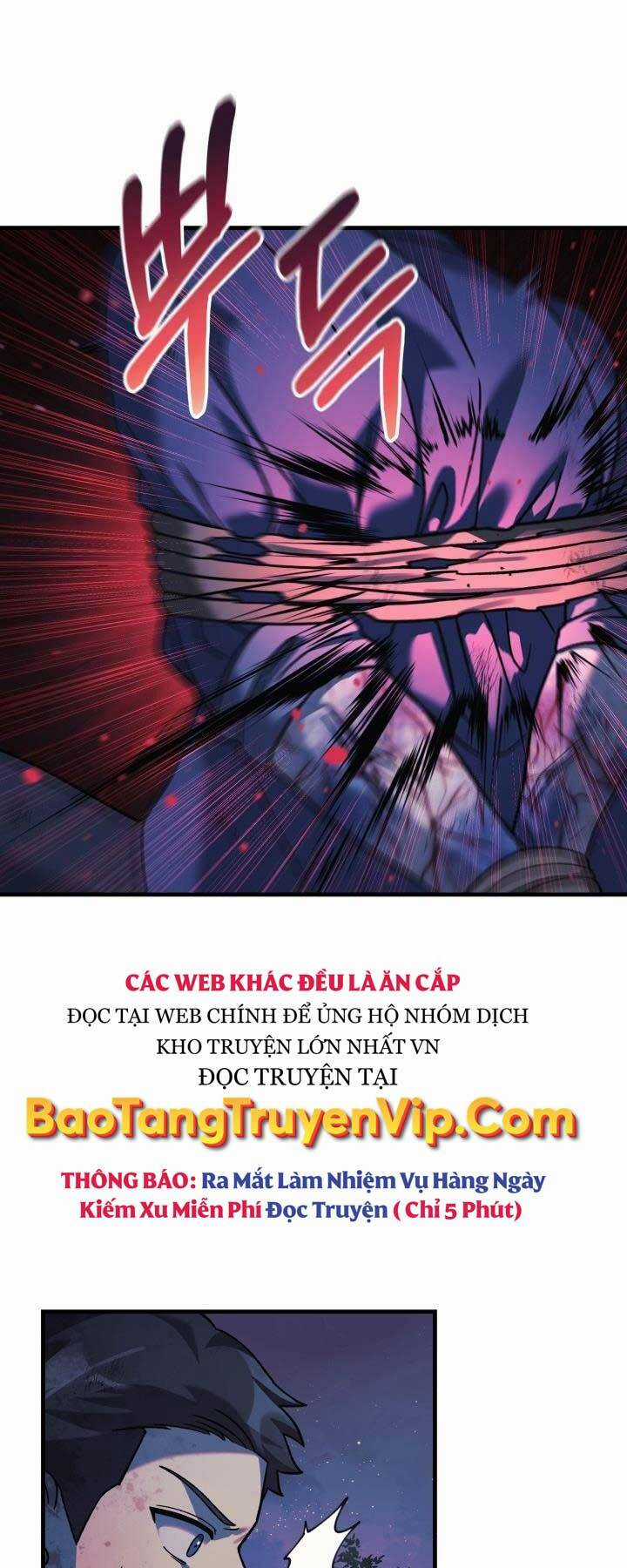 Con Gái Tôi Là Trùm Cuối Chapter 84 trang 19