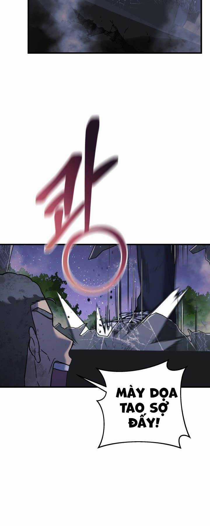 Con Gái Tôi Là Trùm Cuối Chapter 84 trang 2