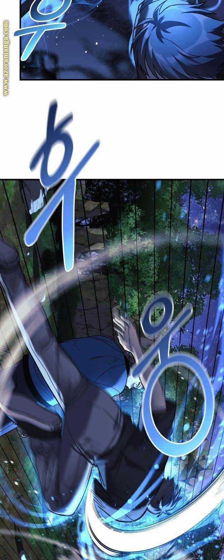 Con Gái Tôi Là Trùm Cuối Chapter 84 trang 26