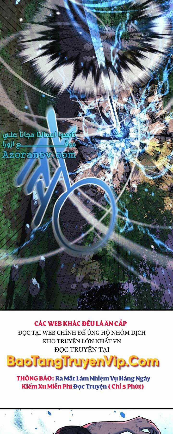 Con Gái Tôi Là Trùm Cuối Chapter 84 trang 27