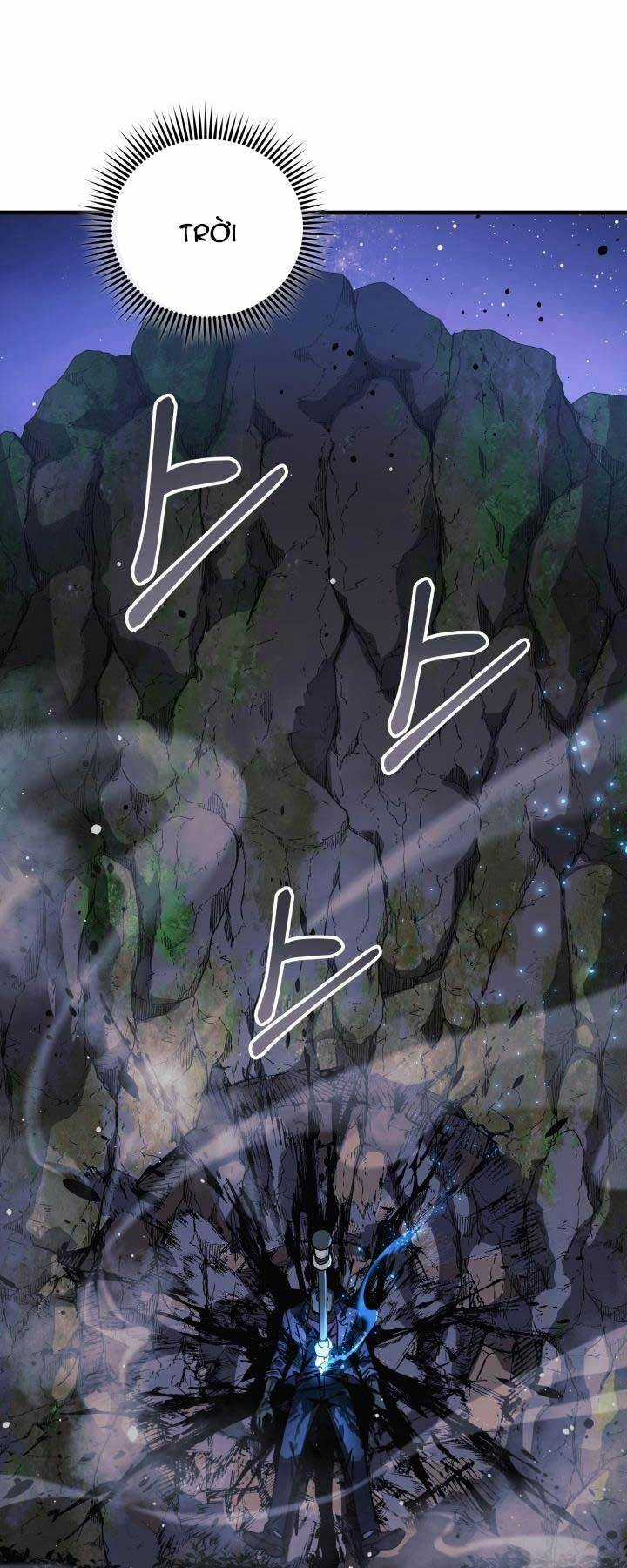 Con Gái Tôi Là Trùm Cuối Chapter 84 trang 29