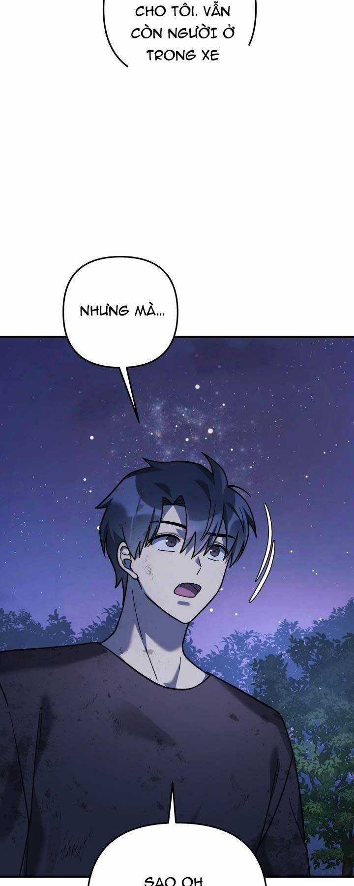 Con Gái Tôi Là Trùm Cuối Chapter 84 trang 32