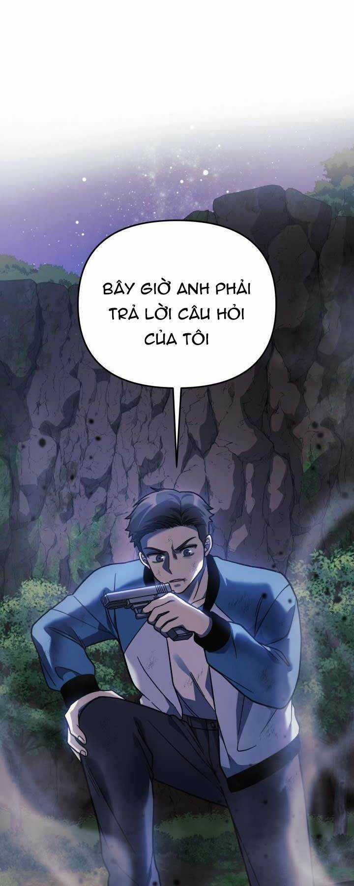 Con Gái Tôi Là Trùm Cuối Chapter 84 trang 4