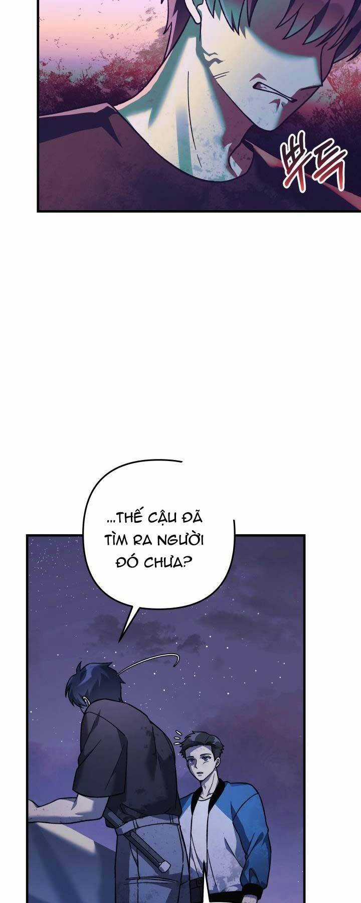 Con Gái Tôi Là Trùm Cuối Chapter 84 trang 42