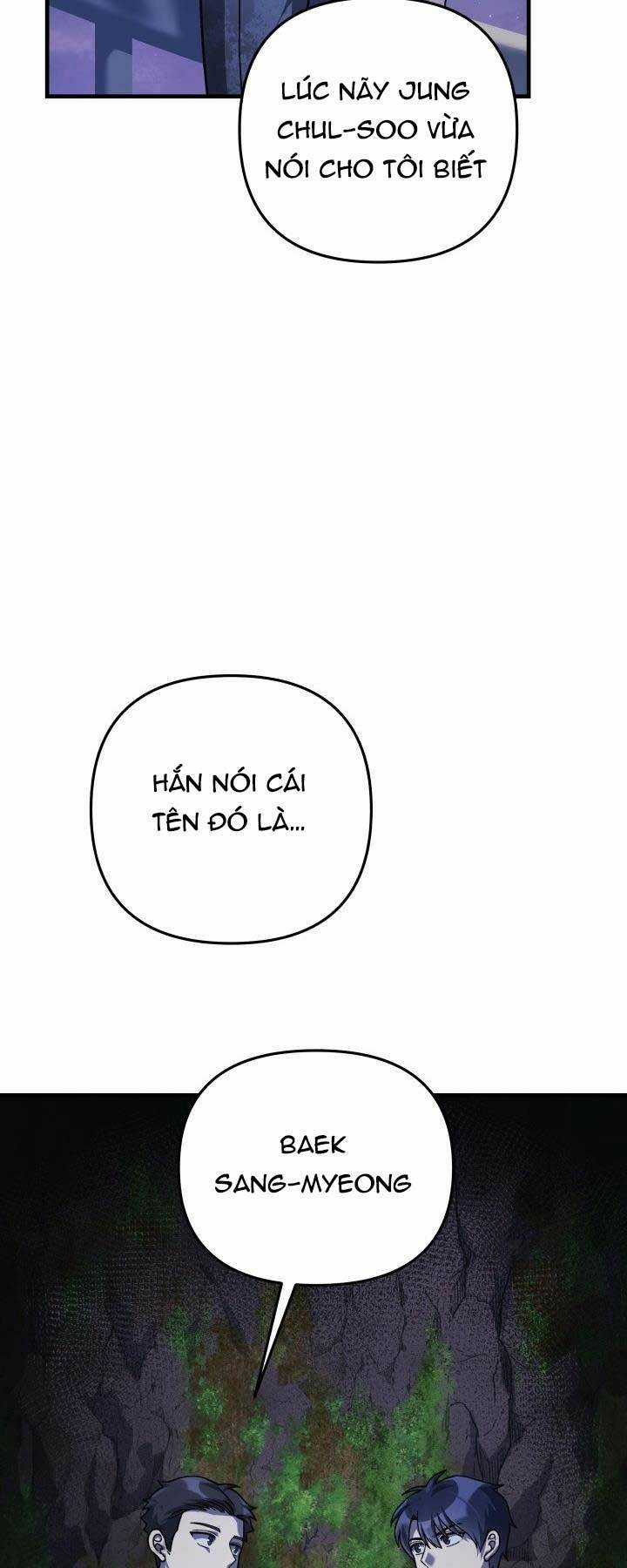 Con Gái Tôi Là Trùm Cuối Chapter 84 trang 43