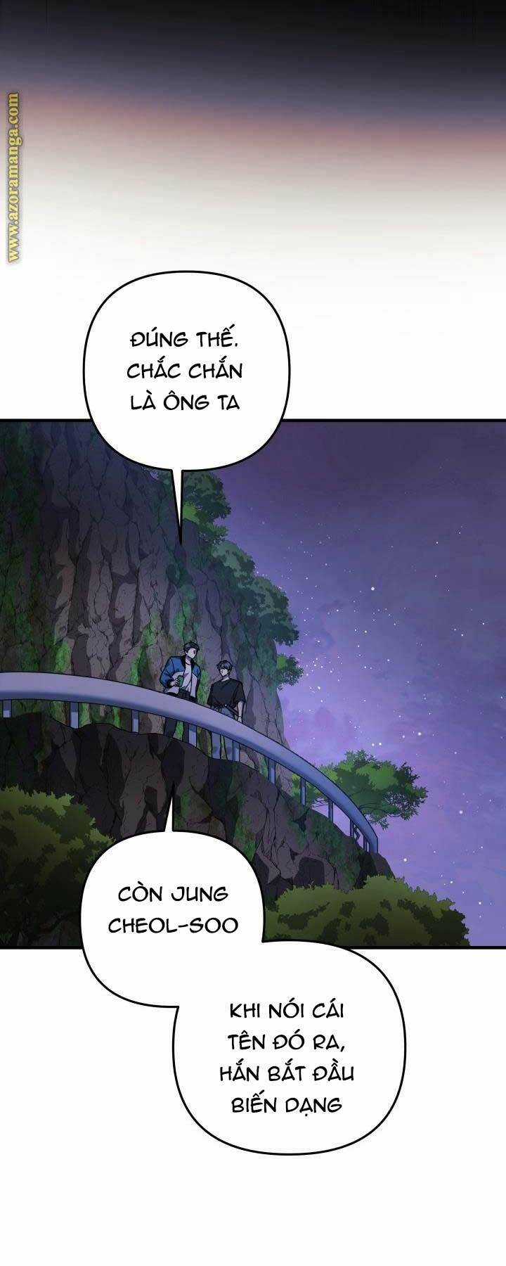 Con Gái Tôi Là Trùm Cuối Chapter 84 trang 47