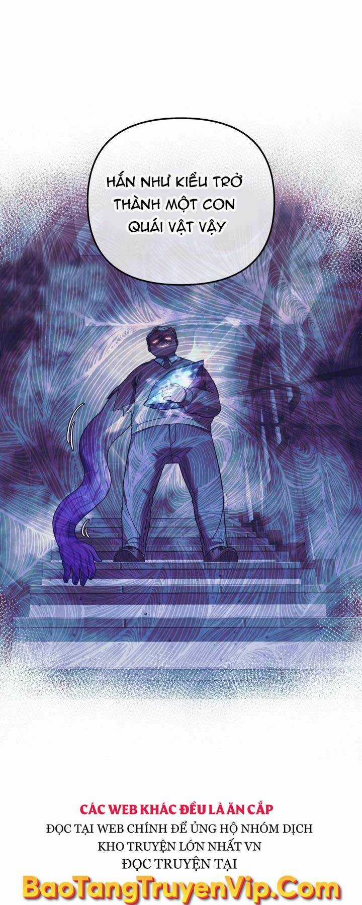 Con Gái Tôi Là Trùm Cuối Chapter 84 trang 48