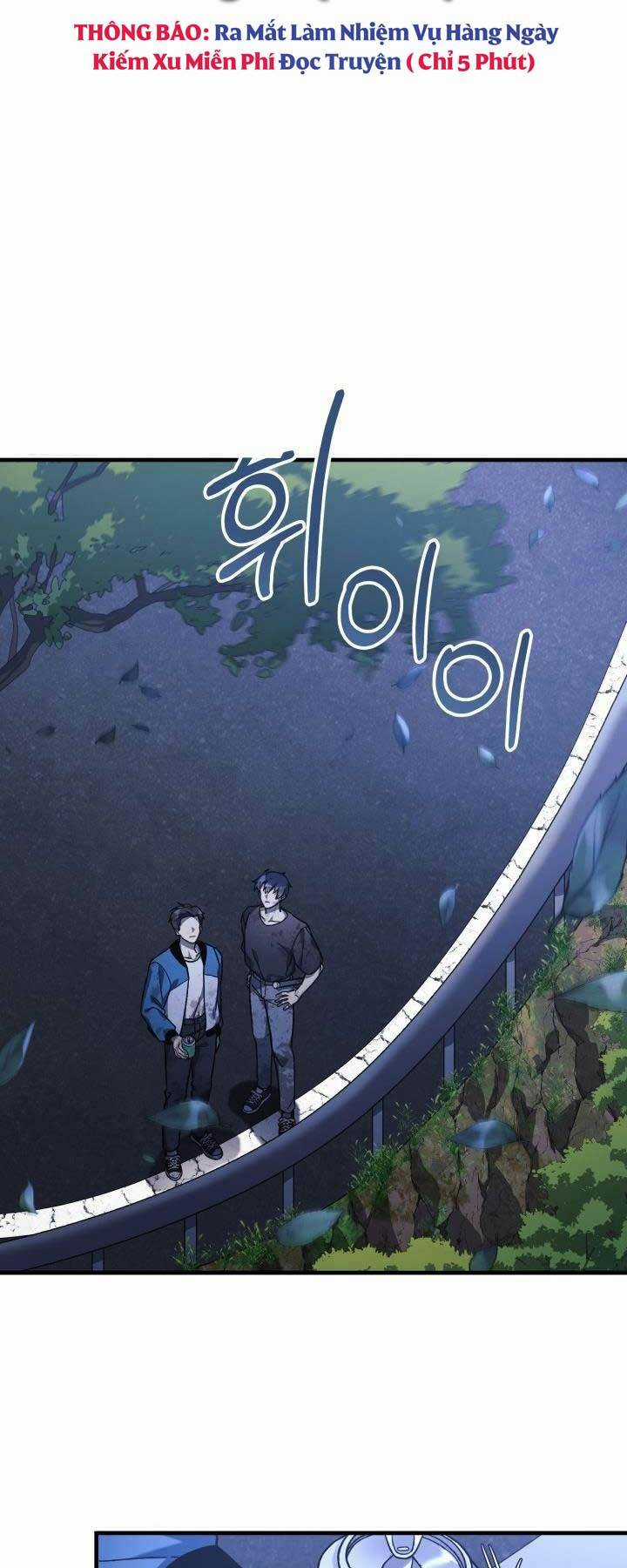 Con Gái Tôi Là Trùm Cuối Chapter 84 trang 49