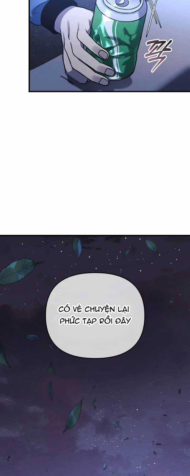 Con Gái Tôi Là Trùm Cuối Chapter 84 trang 50