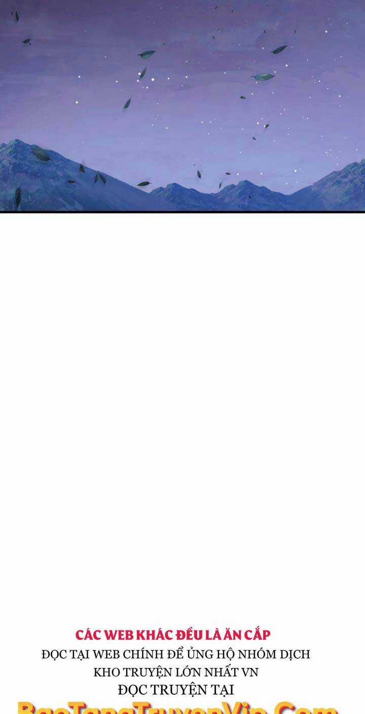 Con Gái Tôi Là Trùm Cuối Chapter 84 trang 51