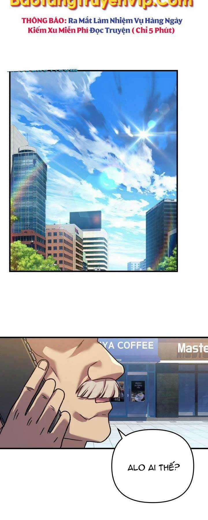 Con Gái Tôi Là Trùm Cuối Chapter 84 trang 52