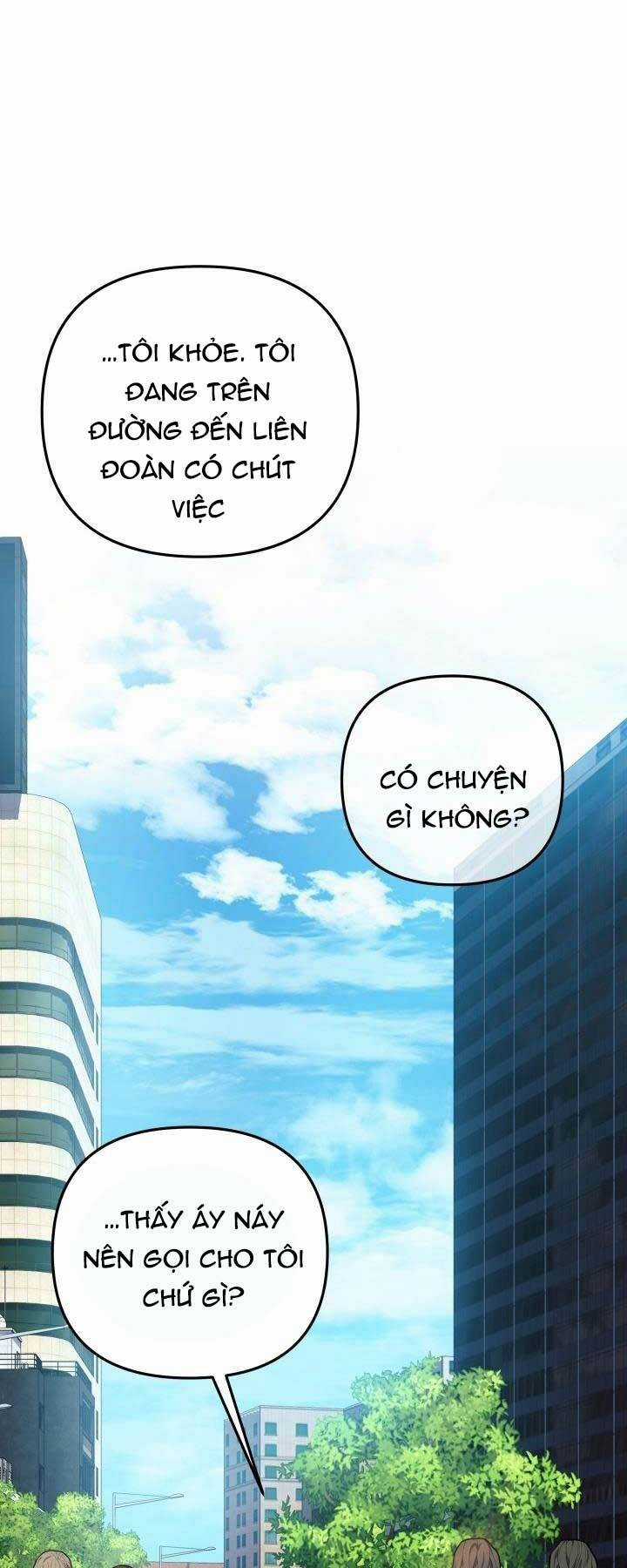 Con Gái Tôi Là Trùm Cuối Chapter 84 trang 53