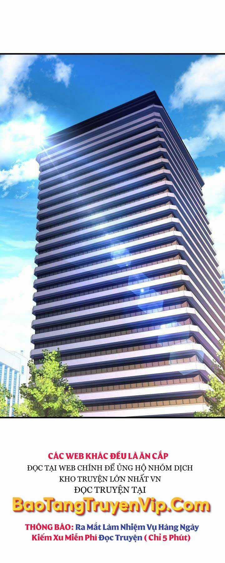 Con Gái Tôi Là Trùm Cuối Chapter 84 trang 56