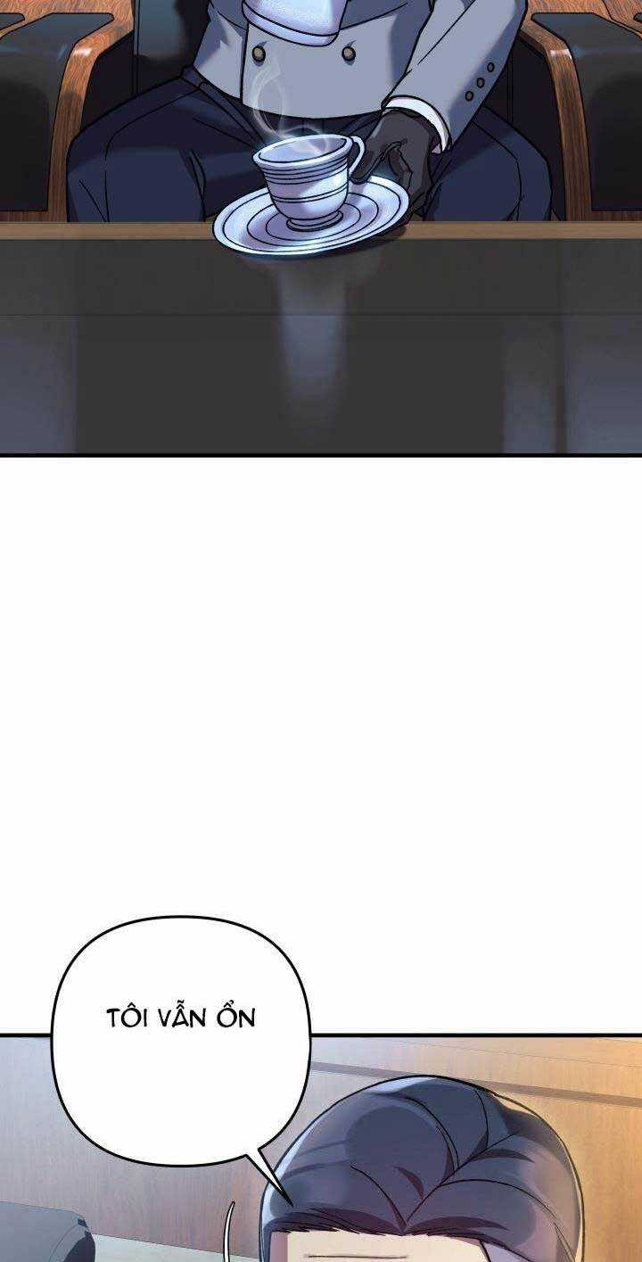 Con Gái Tôi Là Trùm Cuối Chapter 84 trang 59