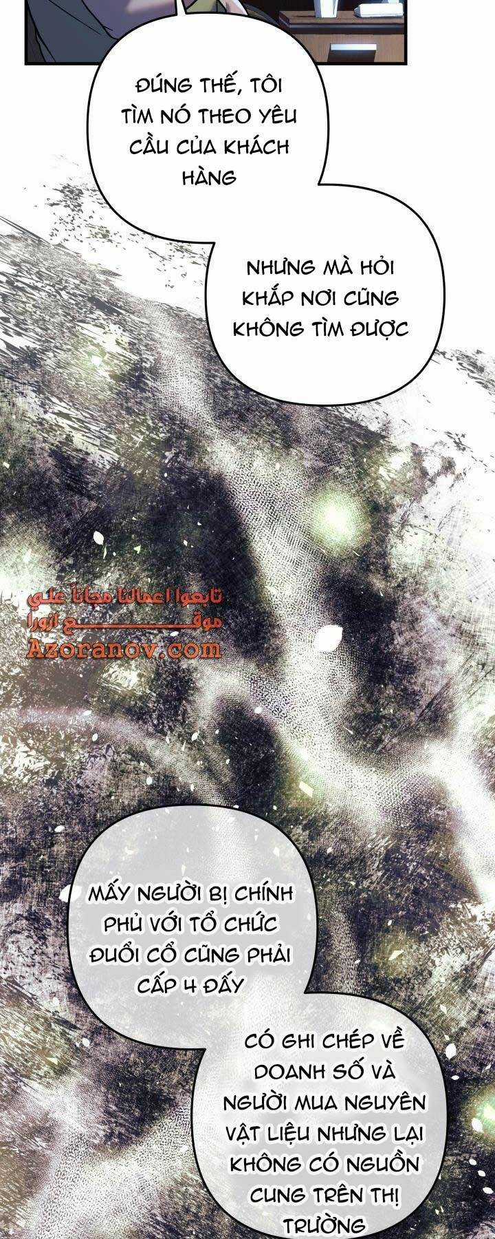 Con Gái Tôi Là Trùm Cuối Chapter 84 trang 61