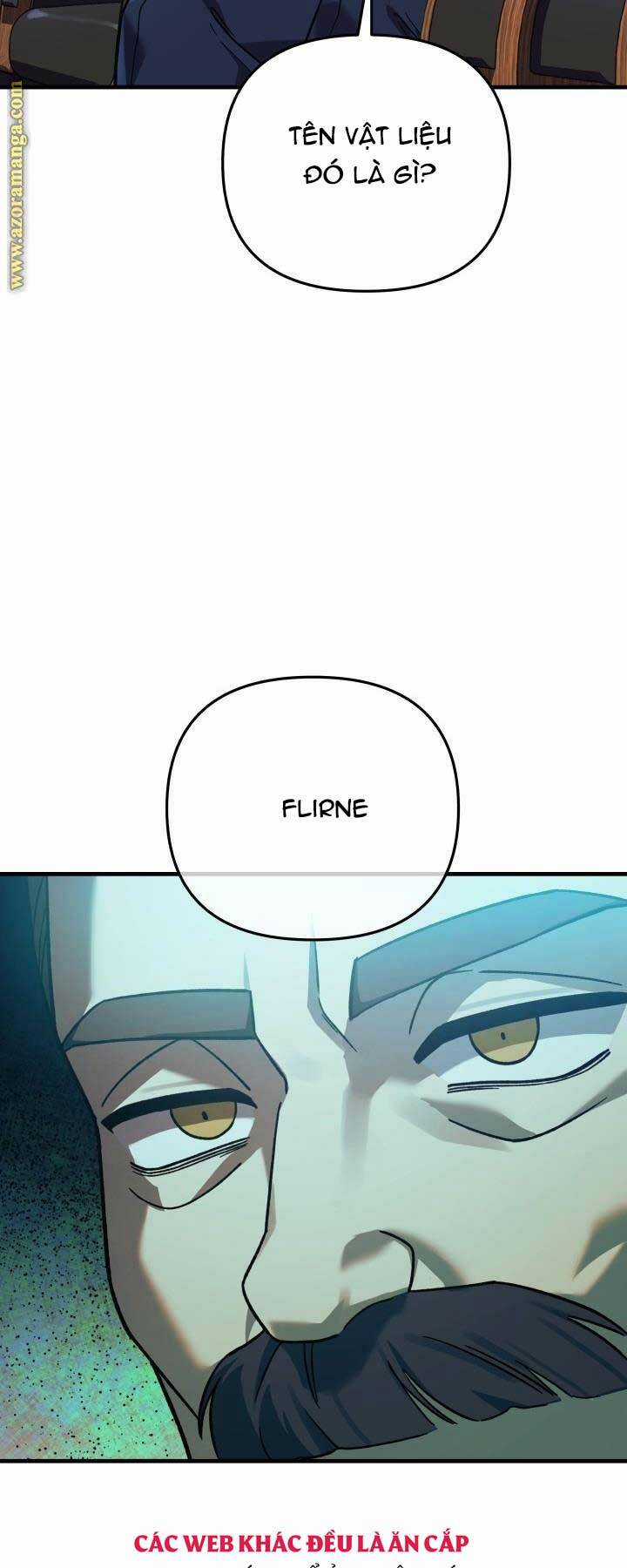 Con Gái Tôi Là Trùm Cuối Chapter 84 trang 63