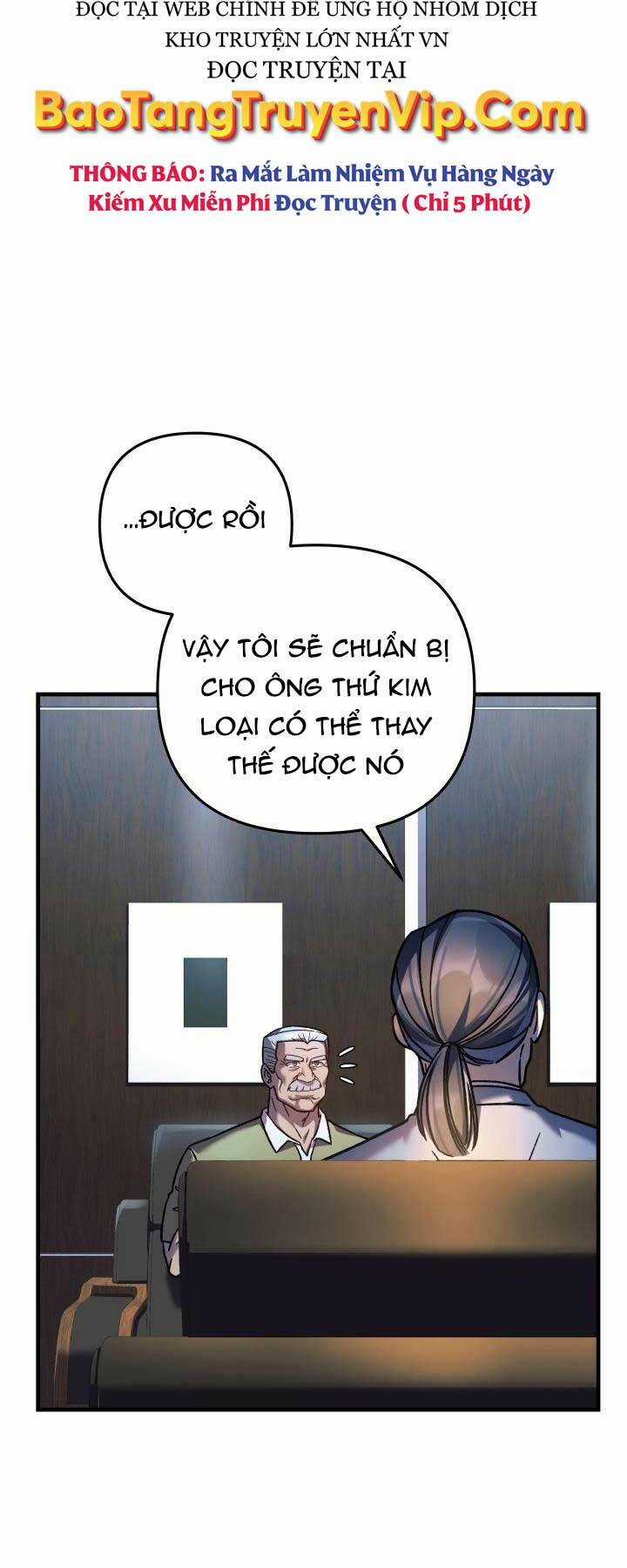 Con Gái Tôi Là Trùm Cuối Chapter 84 trang 64