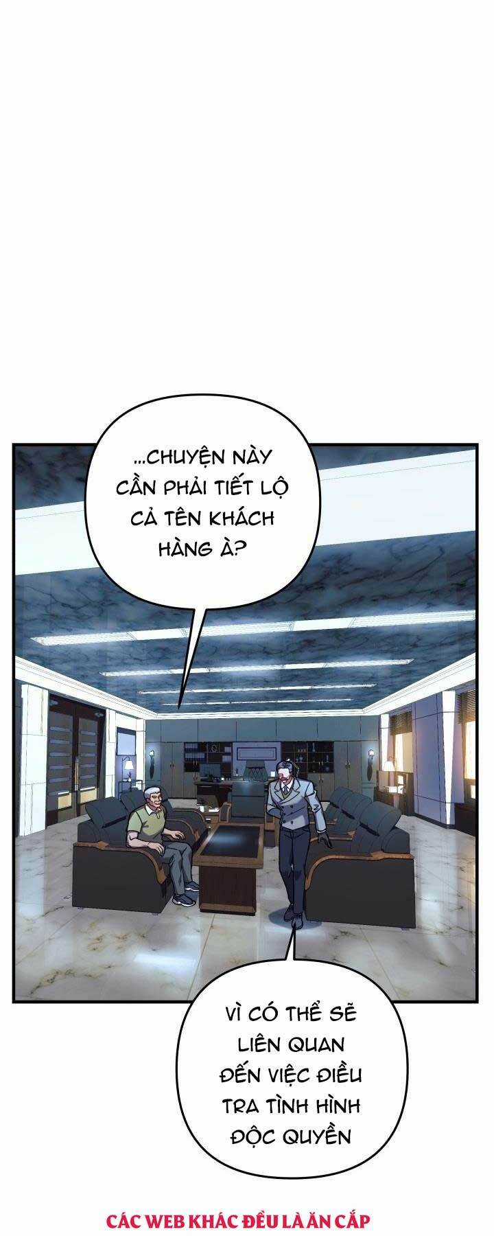 Con Gái Tôi Là Trùm Cuối Chapter 84 trang 66