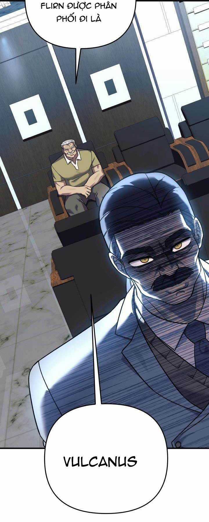 Con Gái Tôi Là Trùm Cuối Chapter 84 trang 68