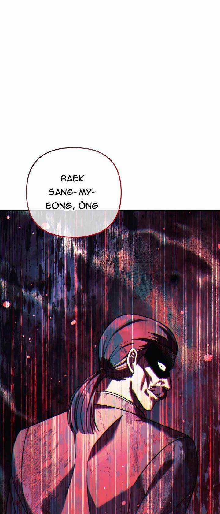 Con Gái Tôi Là Trùm Cuối Chapter 84 trang 69