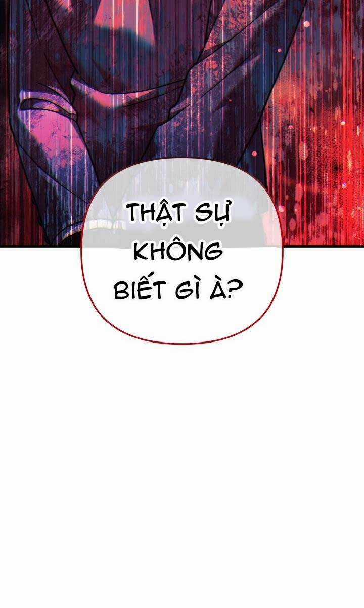 Con Gái Tôi Là Trùm Cuối Chapter 84 trang 70