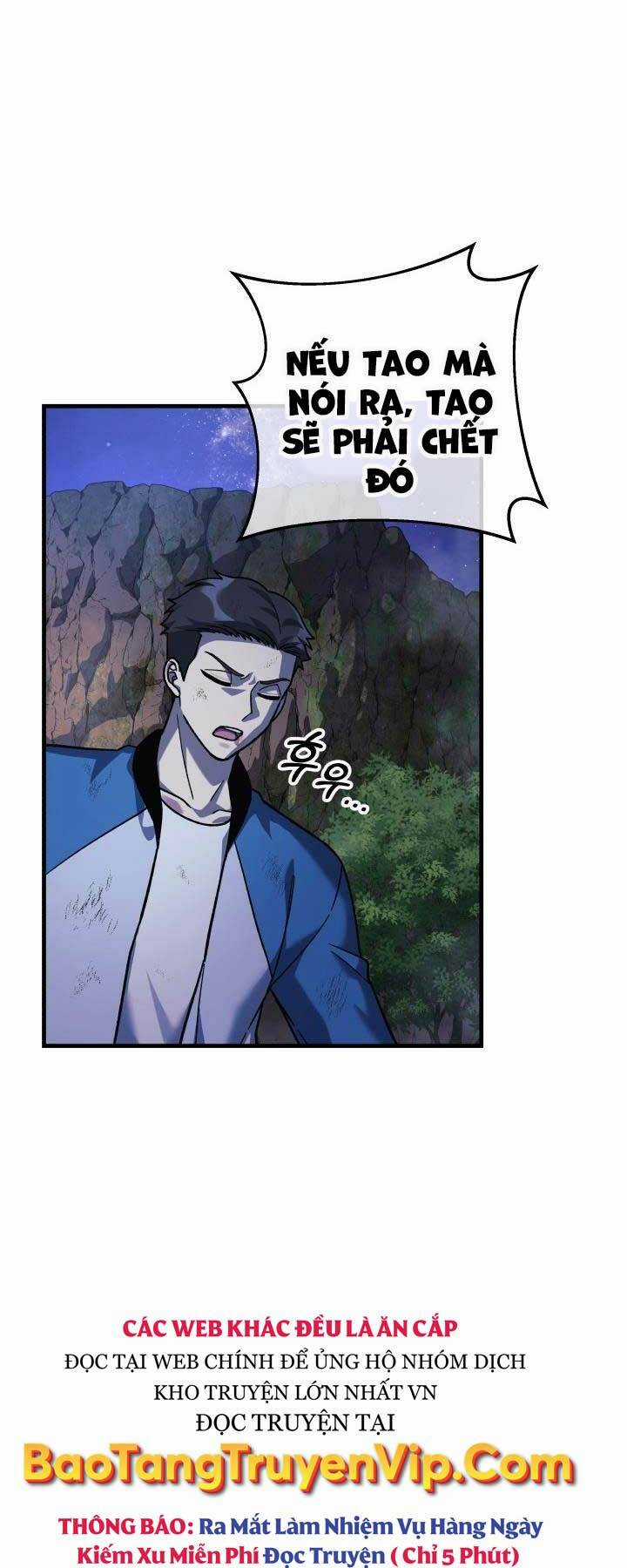 Con Gái Tôi Là Trùm Cuối Chapter 84 trang 9