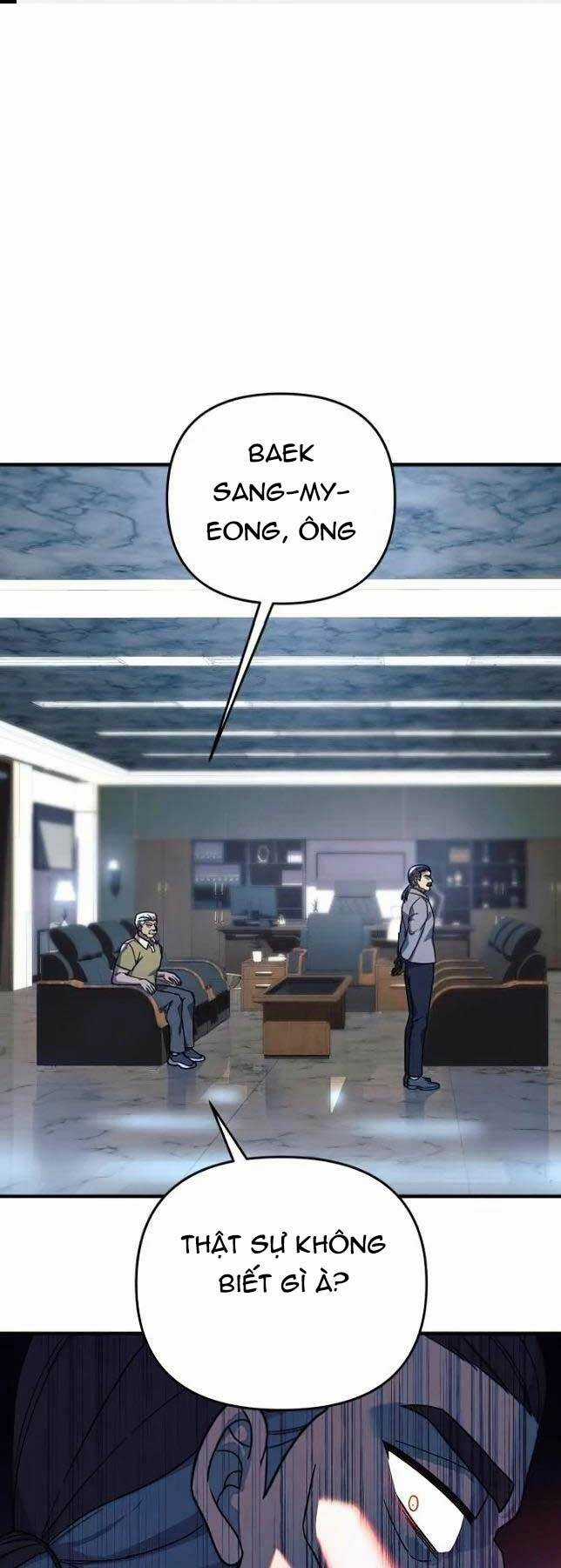 Con Gái Tôi Là Trùm Cuối Chapter 85 trang 0