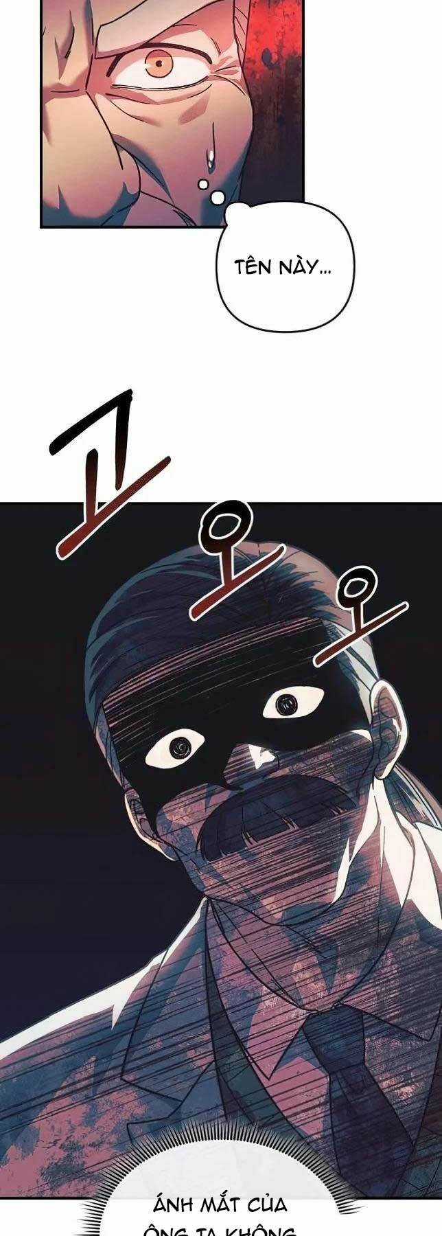 Con Gái Tôi Là Trùm Cuối Chapter 85 trang 10