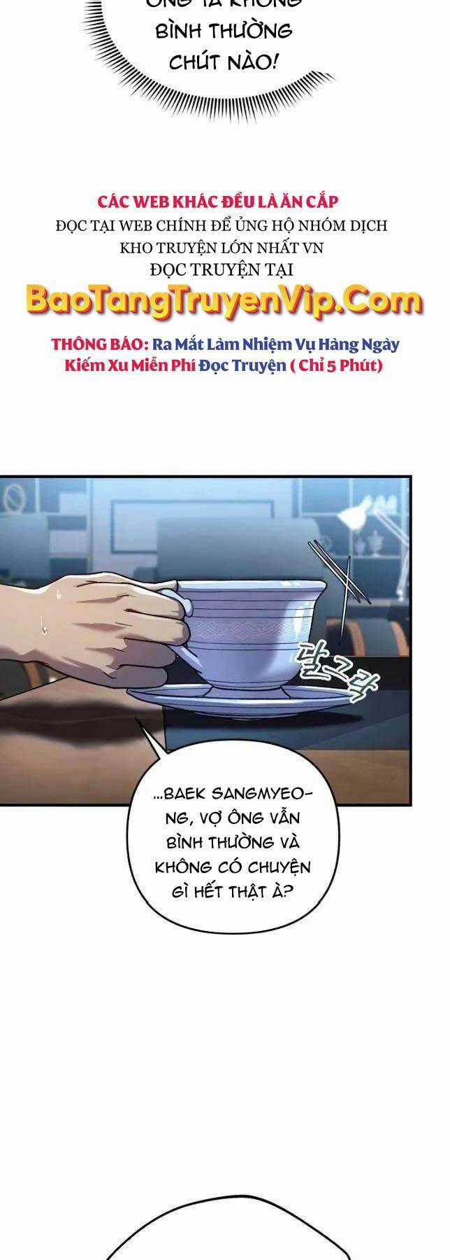 Con Gái Tôi Là Trùm Cuối Chapter 85 trang 11