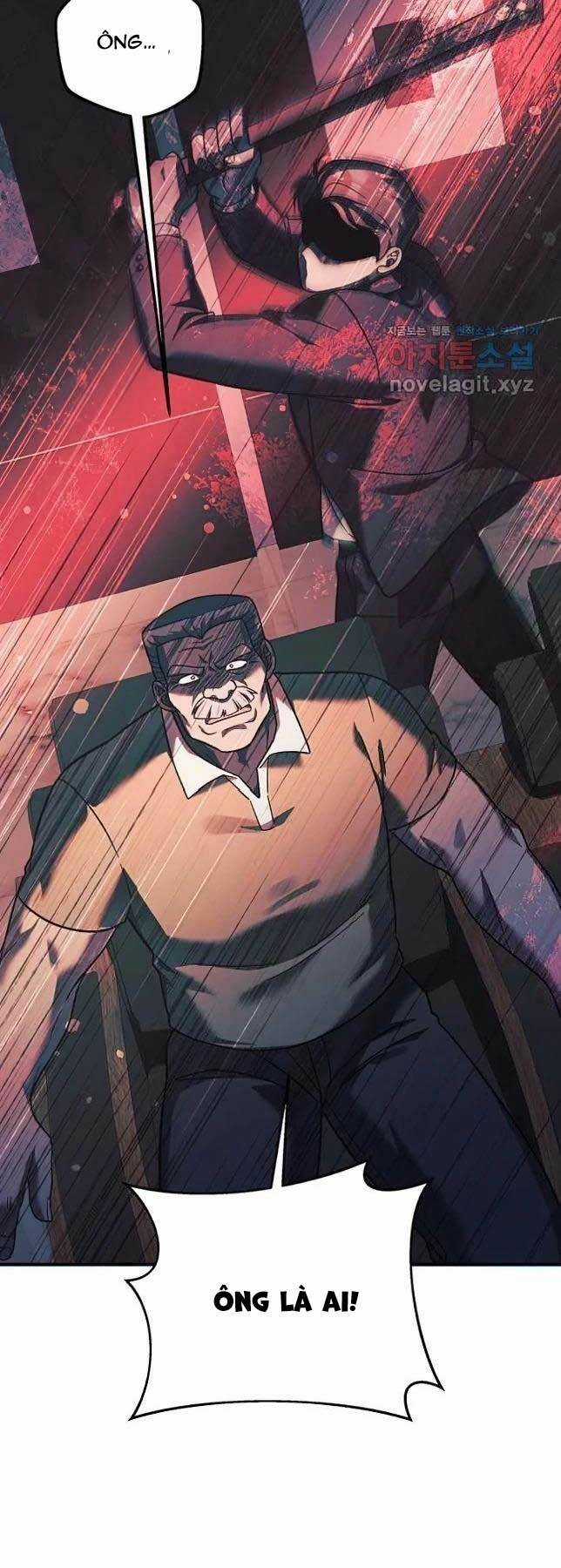 Con Gái Tôi Là Trùm Cuối Chapter 85 trang 13