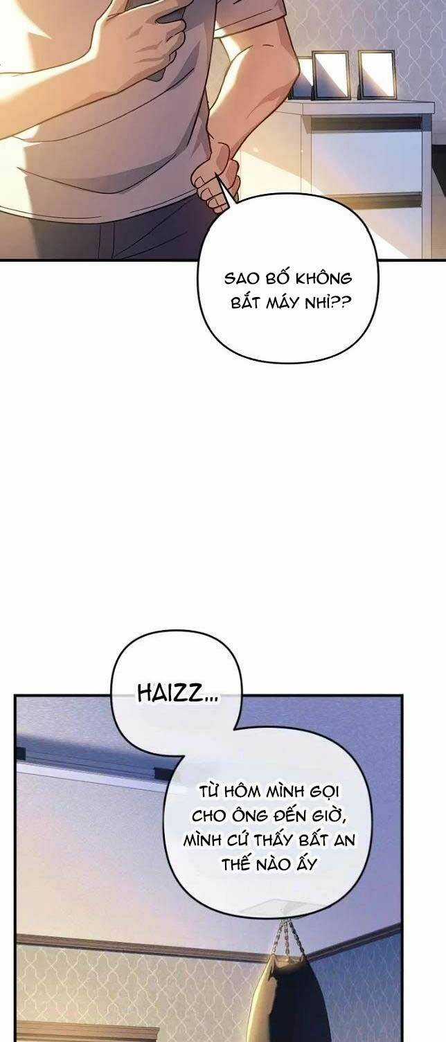 Con Gái Tôi Là Trùm Cuối Chapter 85 trang 16