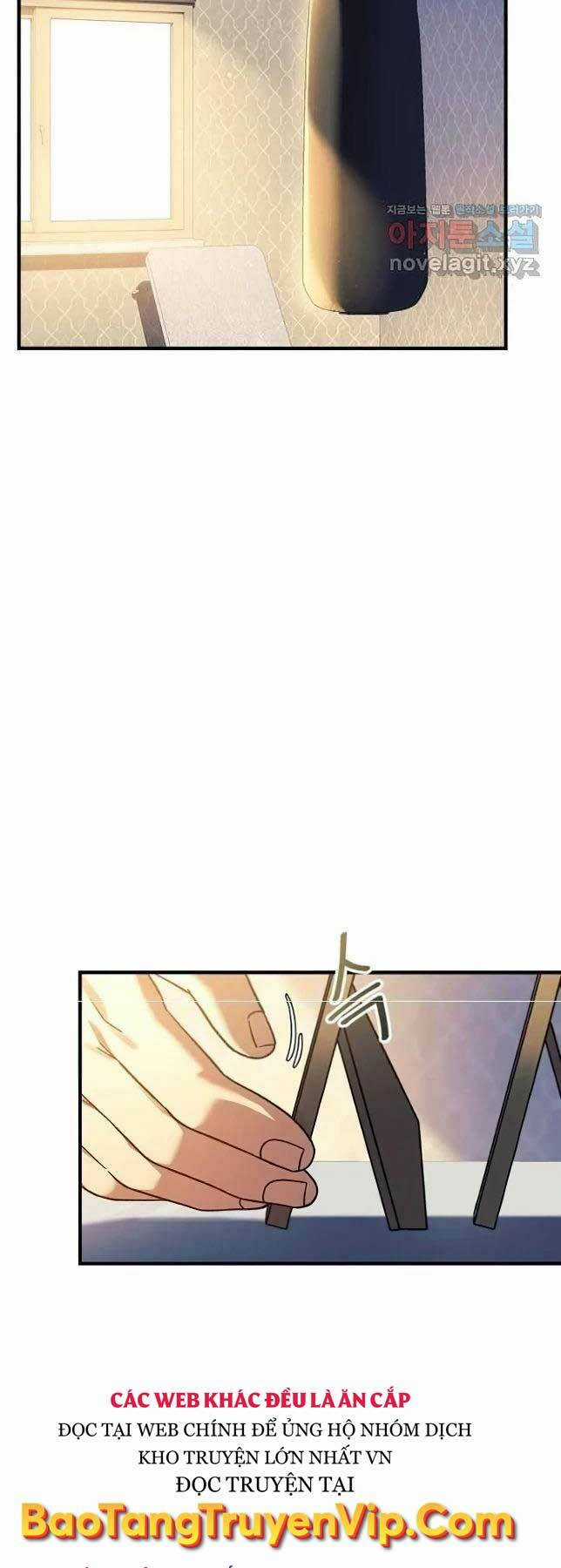 Con Gái Tôi Là Trùm Cuối Chapter 85 trang 17