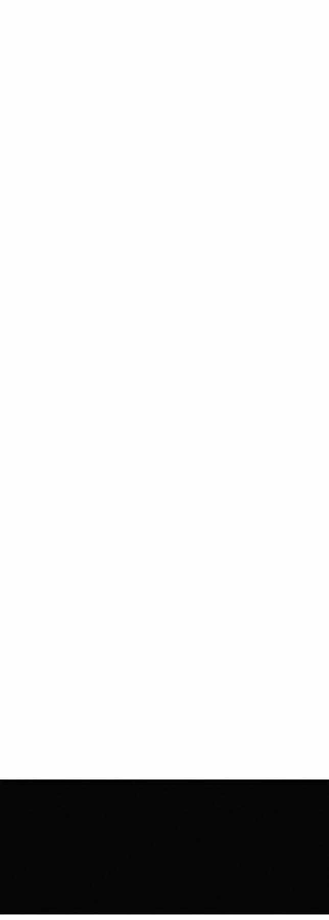 Con Gái Tôi Là Trùm Cuối Chapter 85 trang 21