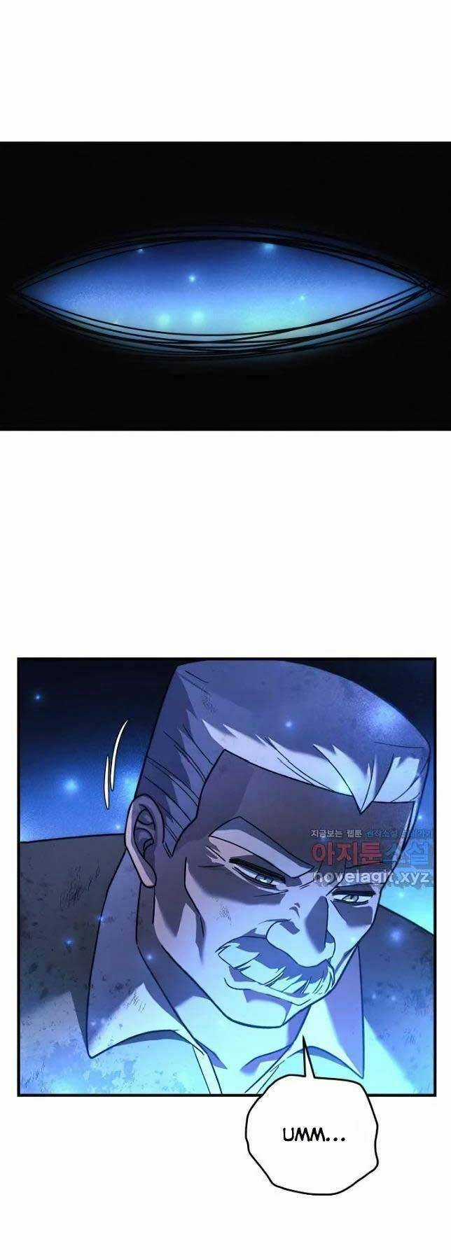 Con Gái Tôi Là Trùm Cuối Chapter 85 trang 22