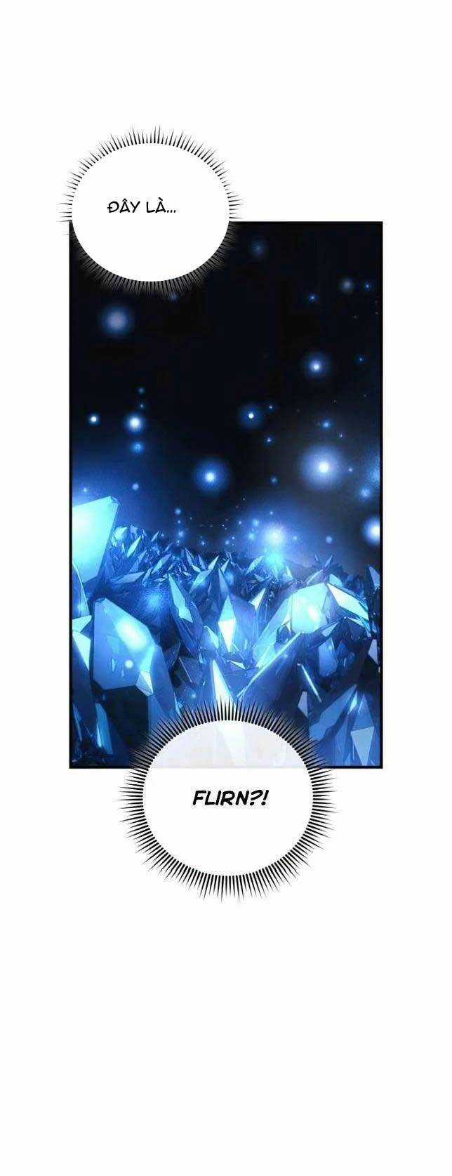 Con Gái Tôi Là Trùm Cuối Chapter 85 trang 24