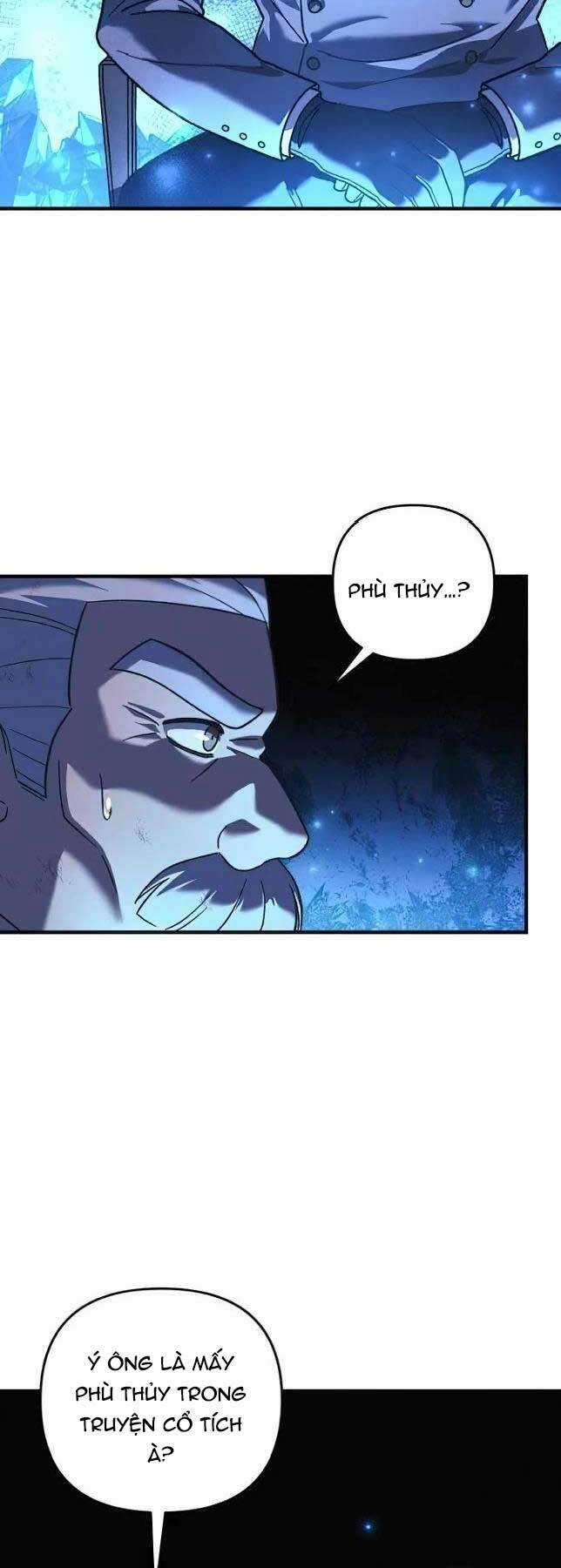 Con Gái Tôi Là Trùm Cuối Chapter 85 trang 28