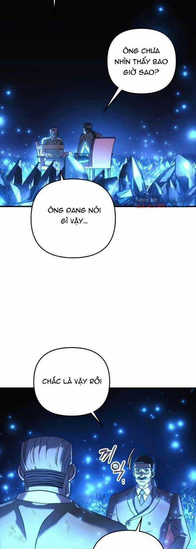 Con Gái Tôi Là Trùm Cuối Chapter 85 trang 29