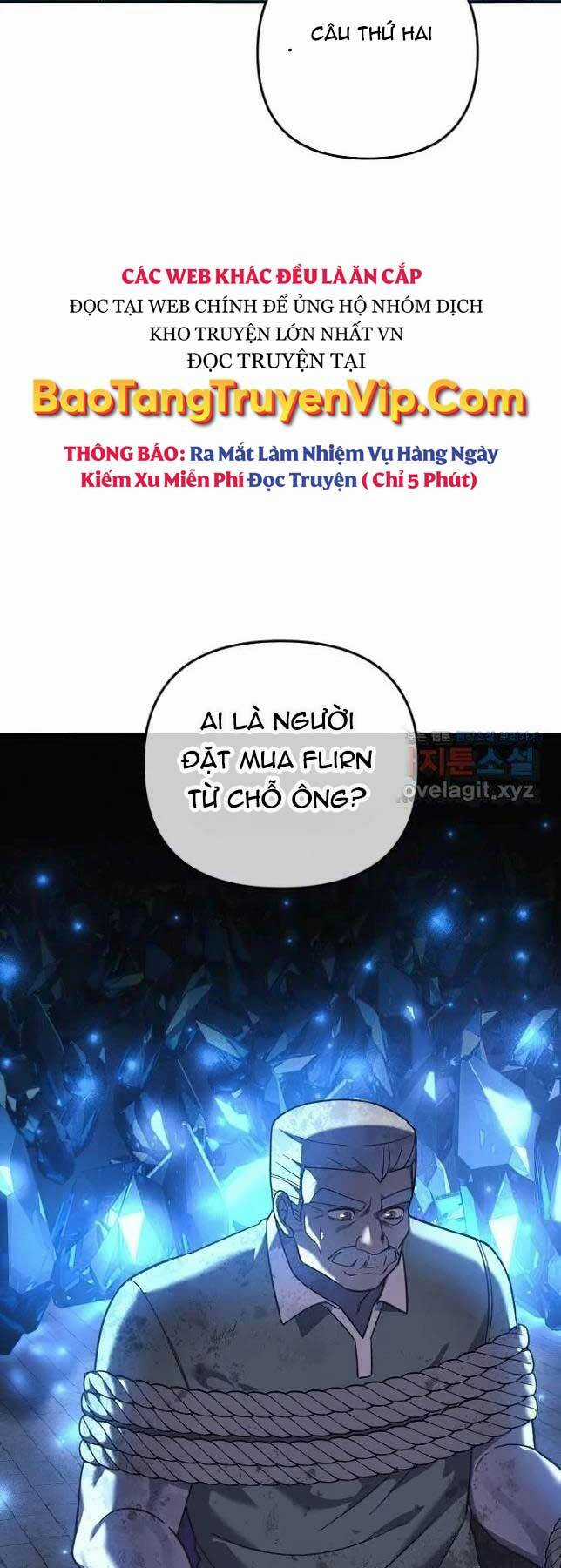 Con Gái Tôi Là Trùm Cuối Chapter 85 trang 30