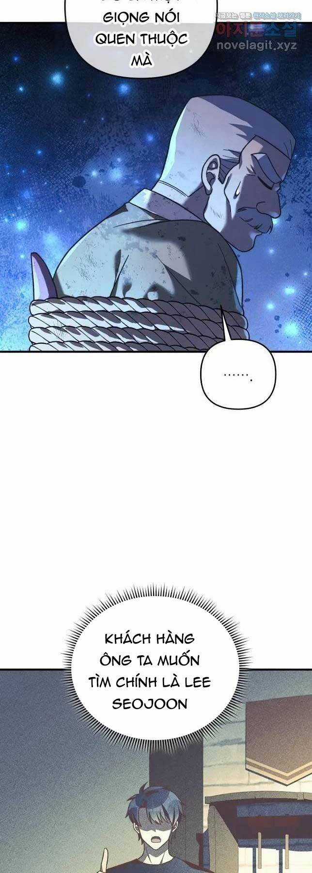 Con Gái Tôi Là Trùm Cuối Chapter 85 trang 32